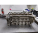 #BLX42 Engine Cylinder Block From 2002 Chevrolet Trailblazer  4.2  Atlas