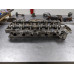 #XQ05 Cylinder Head For 02-05 Chevrolet Trailblazer  4.2 19207470 Atlas