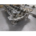 #XQ05 Cylinder Head For 02-05 Chevrolet Trailblazer  4.2 19207470 Atlas