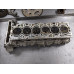 #XQ05 Cylinder Head For 02-05 Chevrolet Trailblazer  4.2 19207470 Atlas