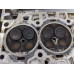 #XQ05 Cylinder Head For 02-05 Chevrolet Trailblazer  4.2 19207470 Atlas