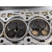 #XQ05 Cylinder Head For 02-05 Chevrolet Trailblazer  4.2 19207470 Atlas