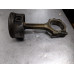 226G001 Piston and Connecting Rod Standard From 2002 Chevrolet Trailblazer  4.2 12574879 Atlas