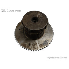 226G002 Exhaust Camshaft Timing Gear From 2002 Chevrolet Trailblazer  4.2 25178506 Atlas