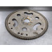 226G010 Flexplate For 02-08 Chevrolet Trailblazer  4.2 12576272 Atlas