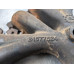 226G011 Exhaust Manifold For 02-05 Chevrolet Trailblazer  4.2 24577524 Atlas