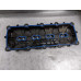 225P006 Valve Cover For 11-24 Ram 1500  5.7 53022086AD Hemi