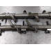 225P007 Rocker Arms Set One Side For 13-15 Ram 1500  5.7 53021552AB Hemi