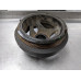 225P008 Crankshaft Pulley For 11-18 Ram 1500  5.7 53022083AA Hemi