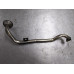 225P012 Engine Oil Pickup Tube For 13-15 Ram 1500  5.7 04893416AA Hemi
