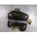 225P013 Left Motor Mount For 13-15 Ram 1500  5.7  Hemi