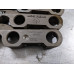 225P015 Lifter Retainers For 13-15 Ram 1500  5.7 53020727AC Hemi
