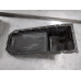 GWD406 Engine Oil Pan For 11-13 Ram 1500  5.7 04893207AA Hemi