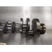 #OV02 Crankshaft Standard For 10-19 Toyota Tundra  4.6 1340138020 1UR-FE