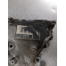 GRJ204 Engine Timing Cover For 10-19 Toyota Tundra  4.6 113100S020 1UR-FE