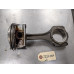 225C001 Piston and Connecting Rod Standard From 2016 Toyota Tundra  4.6 1320138030 1UR-FE