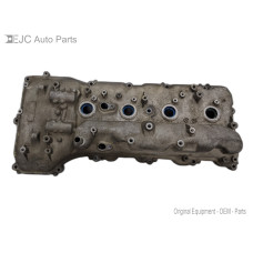 225C021 Right Valve Cover From 2016 Toyota Tundra  4.6 1111538021 1UR-FE