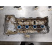225C021 Right Valve Cover For 12-21 Toyota Tundra  4.6 1111538021 1UR-FE