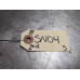 #SN04 Crankshaft Standard For 14-21 Ram Promaster 1500  3.6 05184249AG FWD