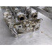 #TN06 Right Cylinder Head For 14-19 Ram Promaster 1500  3.6 05184510AJ FWD