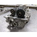 #TN06 Right Cylinder Head For 14-19 Ram Promaster 1500  3.6 05184510AJ FWD