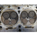 #TN06 Right Cylinder Head For 14-19 Ram Promaster 1500  3.6 05184510AJ FWD