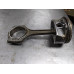 226H001 Piston and Connecting Rod Standard 14-19 Ram Promaster 1500 3.6 05184347AH FWD