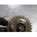 226H003 Idler Timing Gear For 14-19 Ram Promaster 1500  3.6 05184357AE FWD