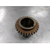 226H004 Crankshaft Timing Gear For 14-19 Ram Promaster 1500  3.6 05184356AE FWD