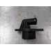 226H006 Crankcase Vent Valve For 14-19 Ram Promaster 1500  3.6 68083202AC FWD