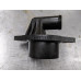 226H006 Crankcase Vent Valve For 14-19 Ram Promaster 1500  3.6 68083202AC FWD