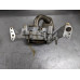 226H009 Engine Oil Pump For 14-19 Ram Promaster 1500  3.6 68252670AM FWD