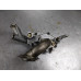 226H009 Engine Oil Pump For 14-19 Ram Promaster 1500  3.6 68252670AM FWD