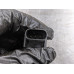 226H020 Manifold Absolute Pressure MAP Sensor 14-19 Ram Promaster 1500 3.6 05149174AB