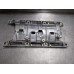 226H024 Engine Block Girdle For 14-19 Ram Promaster 1500  3.6 05184401AG FWD