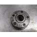 226H029 Exhaust Camshaft Timing Gear For 14-19 Ram Promaster 1500  3.6 05184369AG FWD