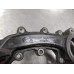 226H031 Rear Thermostat Housing For 14-19 Ram Promaster 1500  3.6 05184653AF FWD