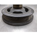 226H035 Crankshaft Pulley For 14-24 Ram Promaster 1500  3.6 05184293AH FWD