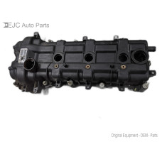 226H037 Left Valve Cover For 14-21 Ram Promaster 1500  3.6 05184069AK FWD