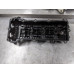 226H037 Left Valve Cover For 14-21 Ram Promaster 1500  3.6 05184069AK FWD