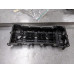 226H038 Right Valve Cover For 14-21 Ram Promaster 1500  3.6 05184068AI FWD