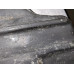 226H039 Lower Engine Oil Pan For 14-19 Ram Promaster 1500  3.6 05184404AD FWD