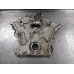 GVQ306 Engine Timing Cover For 14-19 Ram Promaster 1500  3.6 04893144AB FWD