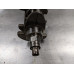 #JF04 Crankshaft Standard From 2016 Chevrolet Cruze Limited  1.8 55562987 FWD