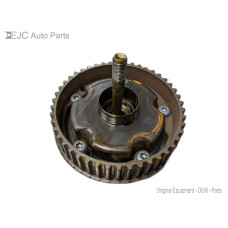 222H104 Intake Camshaft Timing Gear From 2016 Chevrolet Cruze Limited  1.8 55568386 FWD