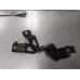 222H112 Engine Lift Bracket Set From 2016 Chevrolet Cruze Limited  1.8  FWD