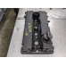 222H115 Valve Cover From 2016 Chevrolet Cruze Limited  1.8 55564395 FWD