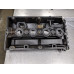 222H115 Valve Cover From 2016 Chevrolet Cruze Limited  1.8 55564395 FWD