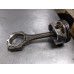 225D001 Piston and Connecting Rod Standard For 07-17 Toyota Tundra  5.7 1320138020 4WD