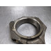 225D001 Piston and Connecting Rod Standard For 07-17 Toyota Tundra  5.7 1320138020 4WD